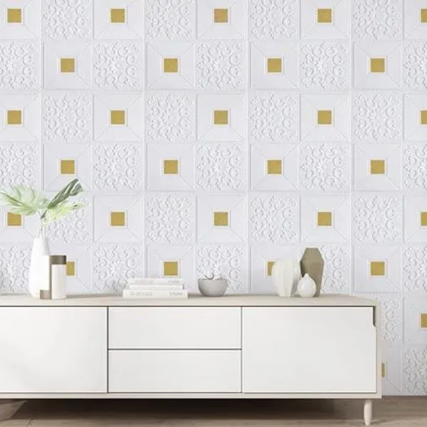 3d_Foam_Brick_Wall_Sticker