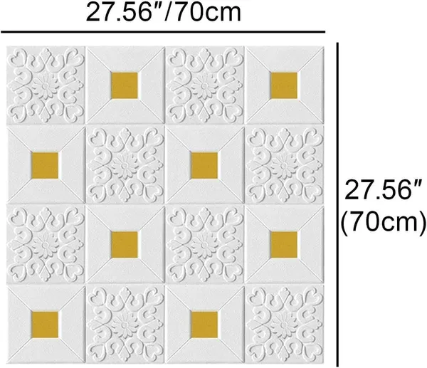 3d_Foam_Brick_Wall_Sticker