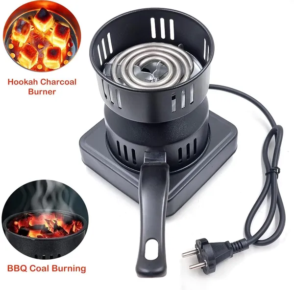 Electric_Charcoal_Burner_Stove_With_Heat_Resistant_Handle