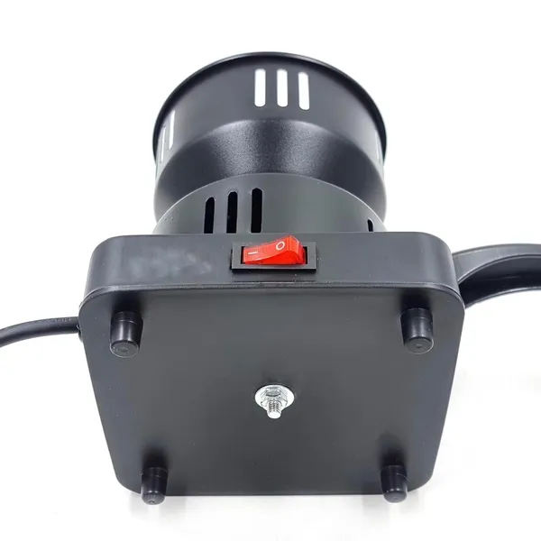 Electric_Charcoal_Burner_Stove_With_Heat_Resistant_Handle