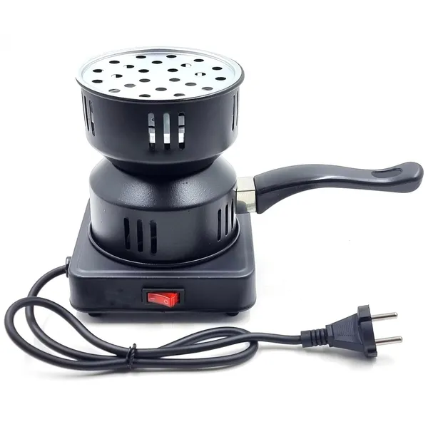 Electric_Charcoal_Burner_Stove_With_Heat_Resistant_Handle