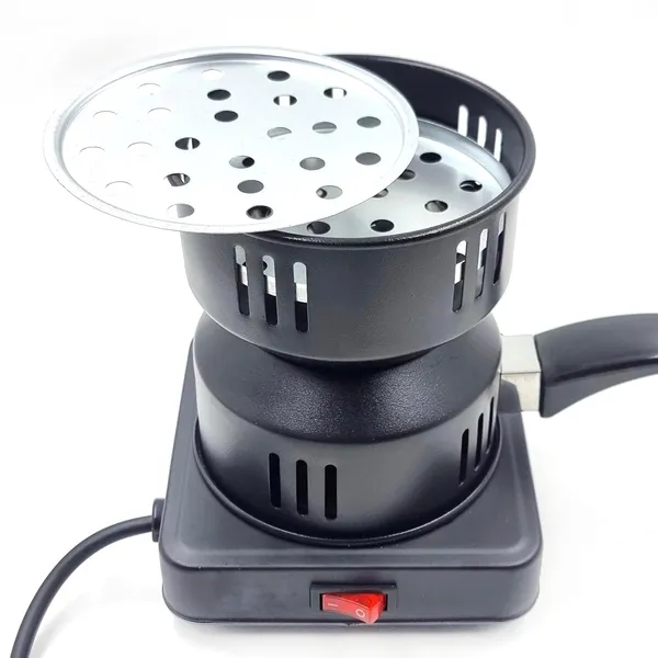 Electric_Charcoal_Burner_Stove_With_Heat_Resistant_Handle