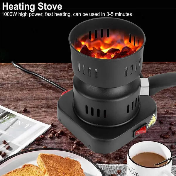 Electric_Charcoal_Burner_Stove_With_Heat_Resistant_Handle