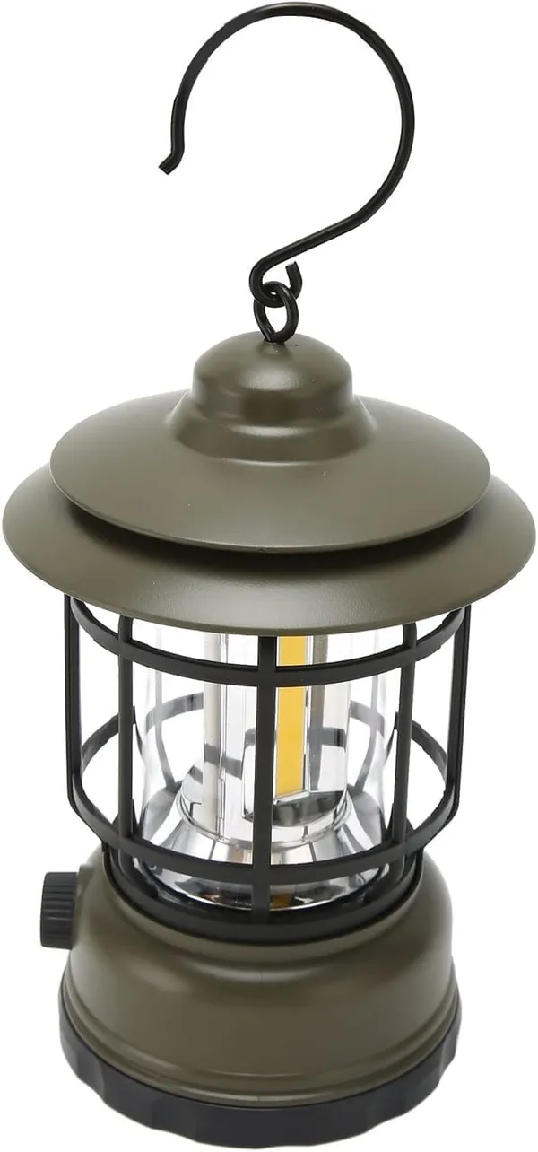 Rechargeable_Led_Camping_Lantern_With_Hanging_Hook