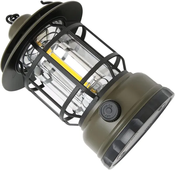 Rechargeable_Led_Camping_Lantern_With_Hanging_Hook