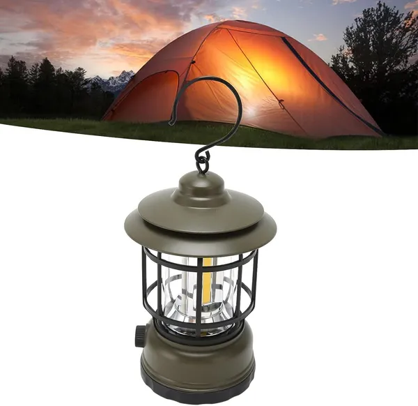 Rechargeable_Led_Camping_Lantern_With_Hanging_Hook