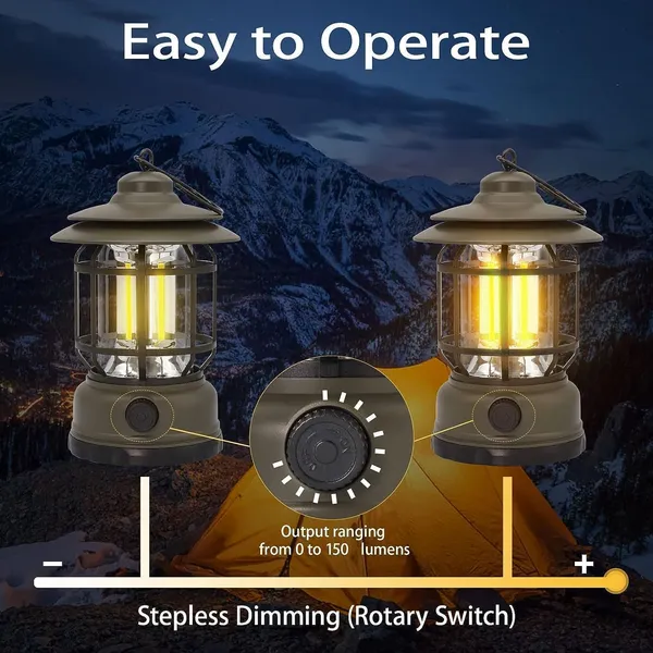 Rechargeable_Led_Camping_Lantern_With_Hanging_Hook