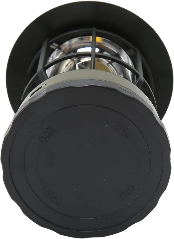 Rechargeable_Led_Camping_Lantern_With_Hanging_Hook