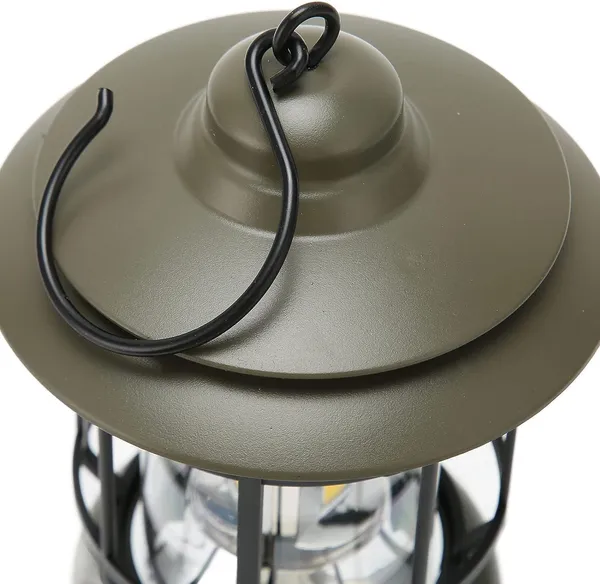 Rechargeable_Led_Camping_Lantern_With_Hanging_Hook