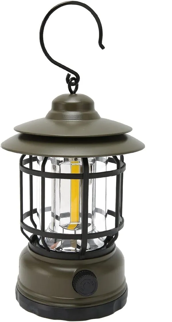Rechargeable_Led_Camping_Lantern_With_Hanging_Hook