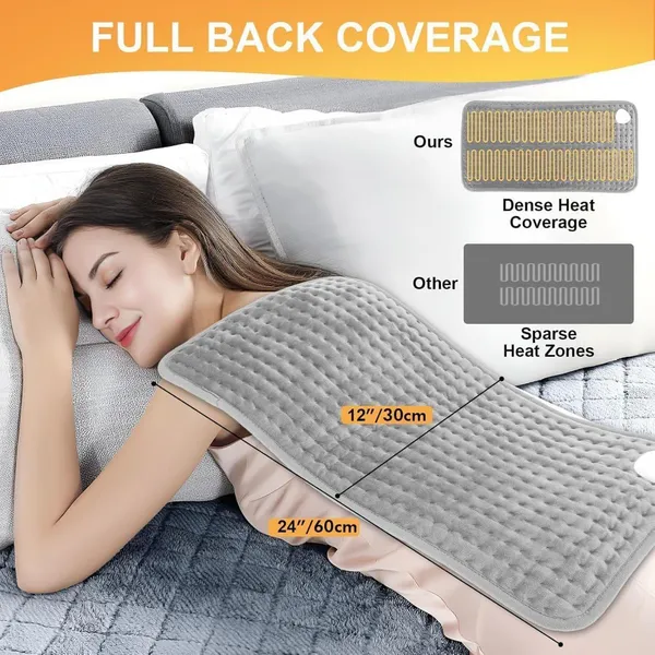 Electric_Heating_Pad_With_Digital_Temperature_Controller