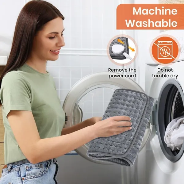 Electric_Heating_Pad_With_Digital_Temperature_Controller