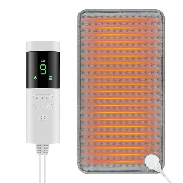 Electric_Heating_Pad_With_Digital_Temperature_Controller