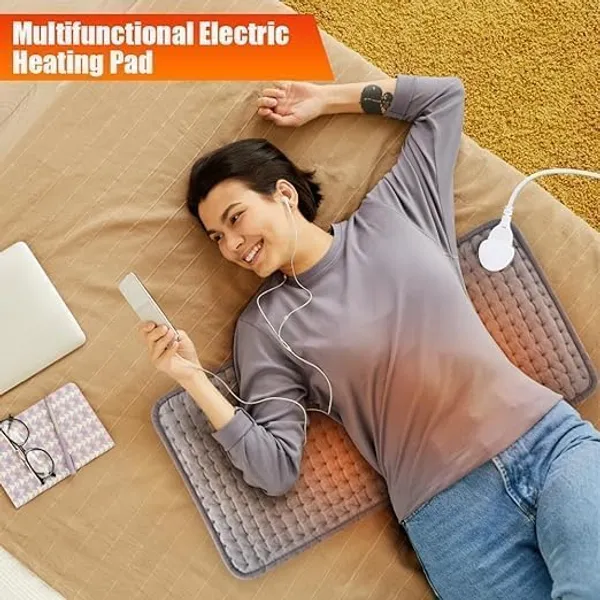Electric_Heating_Pad_With_Digital_Temperature_Controller