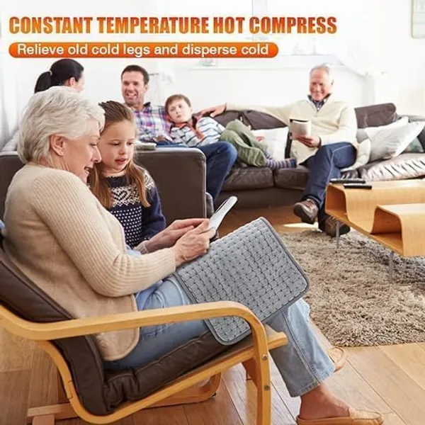 Electric_Heating_Pad_With_Digital_Temperature_Controller