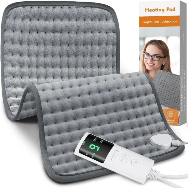 Electric_Heating_Pad_With_Digital_Temperature_Controller