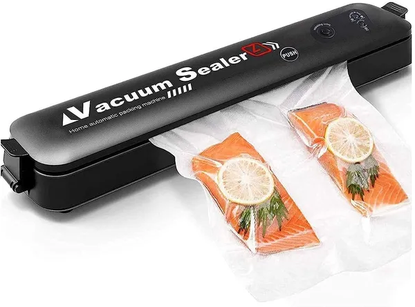 Vacuum_Sealer_Machine_For_Food_Packaging