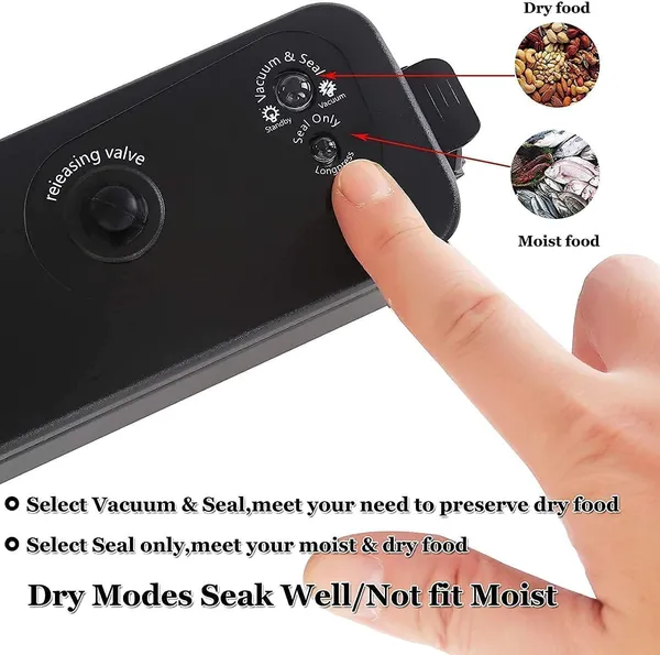 Vacuum_Sealer_Machine_For_Food_Packaging