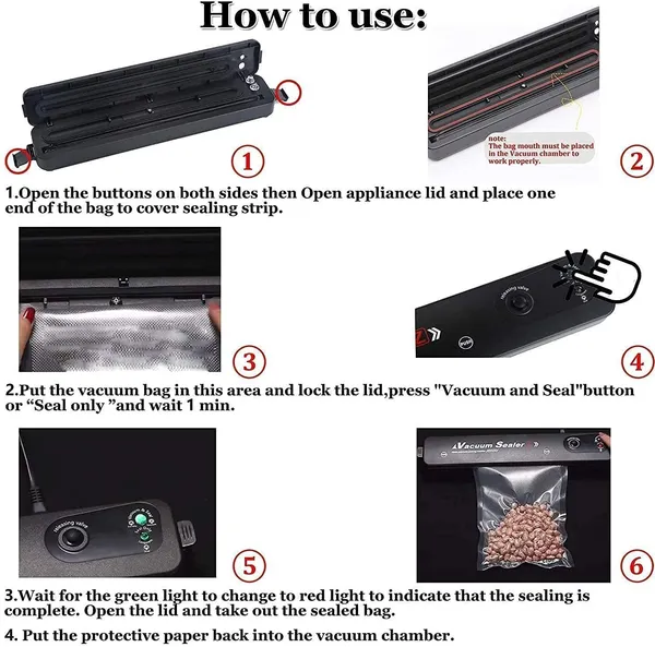 Vacuum_Sealer_Machine_For_Food_Packaging
