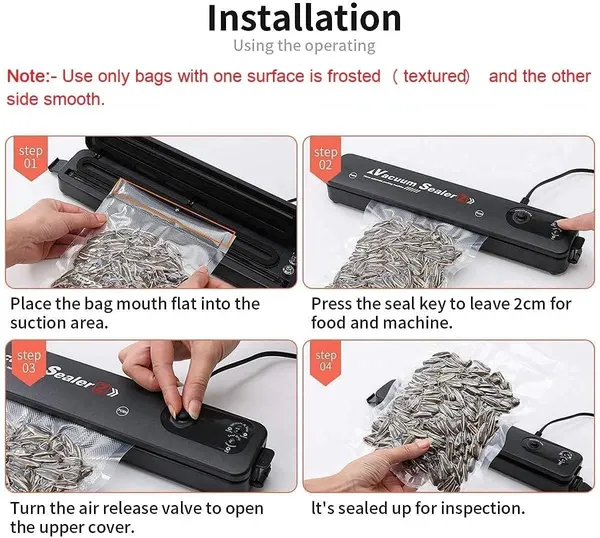 Vacuum_Sealer_Machine_For_Food_Packaging