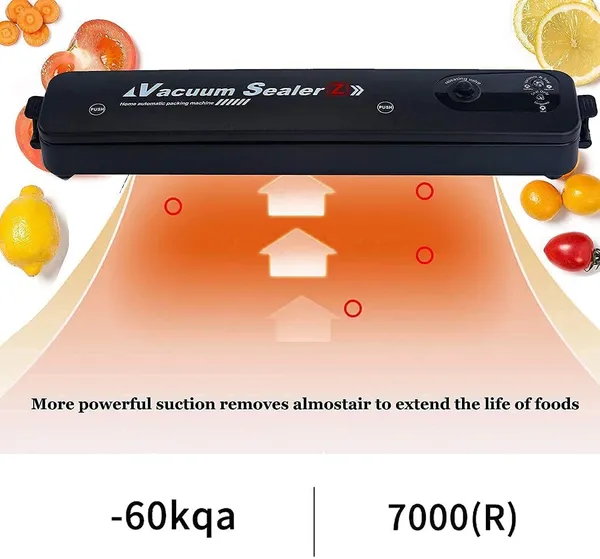 Vacuum_Sealer_Machine_For_Food_Packaging