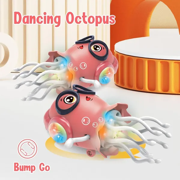 Dancing_Jellyfish_Toy_With_Music_And_Lights