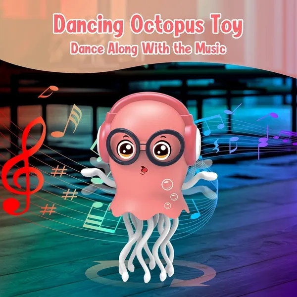 Dancing_Jellyfish_Toy_With_Music_And_Lights