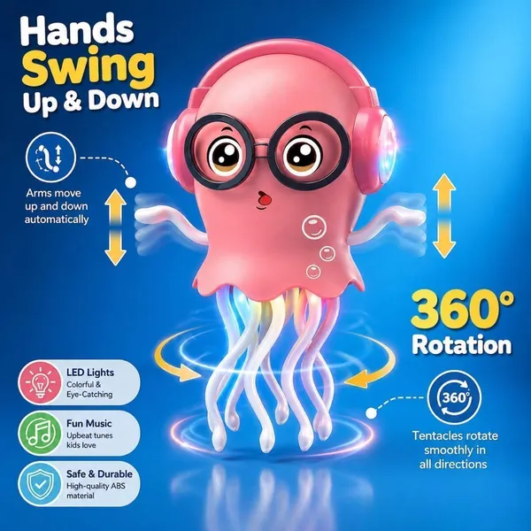 Dancing_Jellyfish_Toy_With_Music_And_Lights