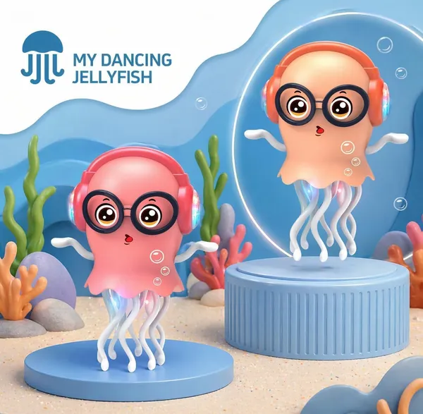 Dancing_Jellyfish_Toy_With_Music_And_Lights