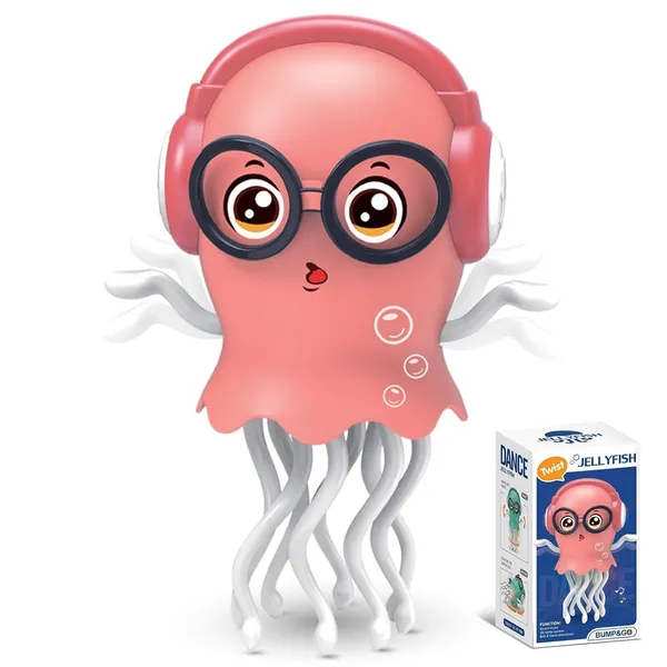 Dancing_Jellyfish_Toy_With_Music_And_Lights