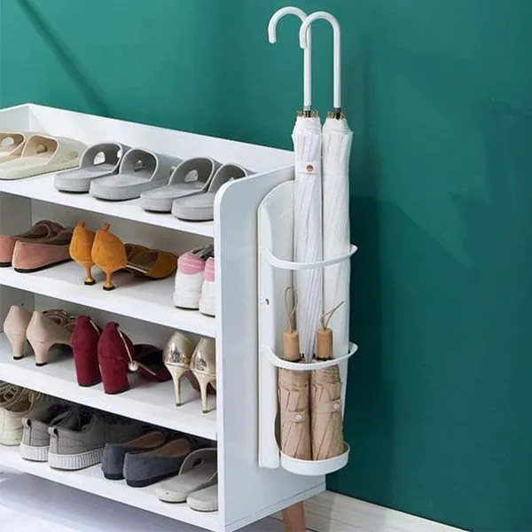 Plastic_Umbrella_Stand_With_Drip_Tray