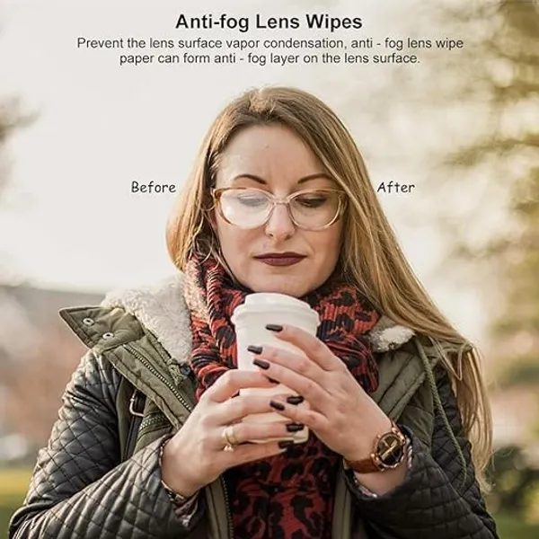 Lens_Cleaning_Sheets