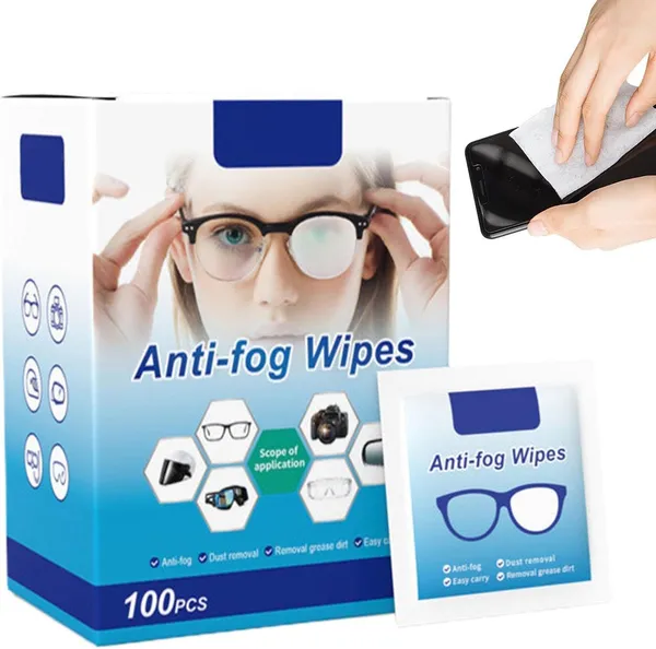 Lens_Cleaning_Sheets