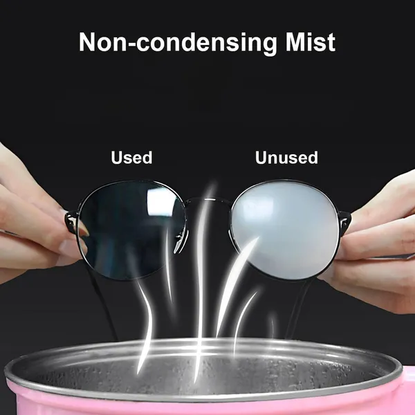 Lens_Cleaning_Sheets