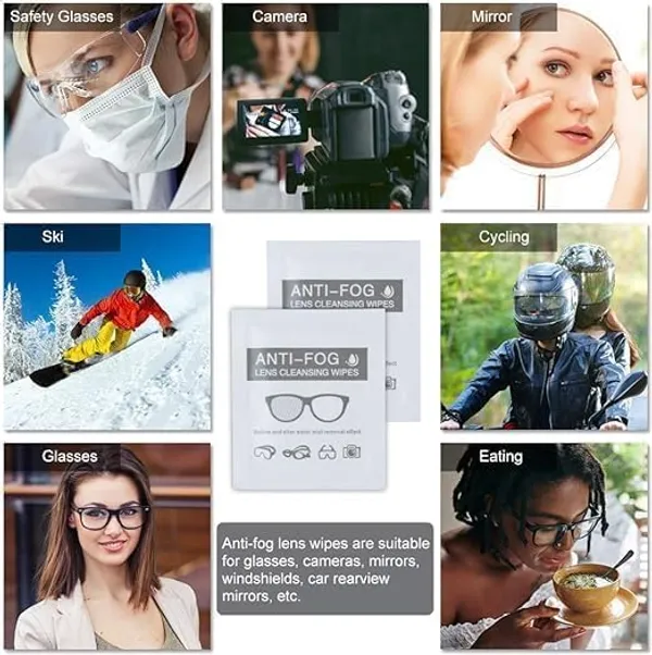 Lens_Cleaning_Sheets