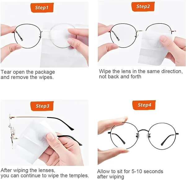 Lens_Cleaning_Sheets