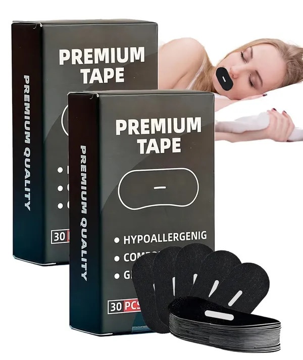 Mouth_Tape_Strips_For_Sleeping