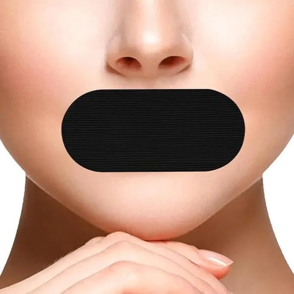 Mouth_Tape_Strips_For_Sleeping