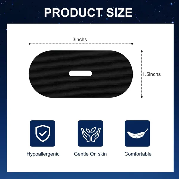 Mouth_Tape_Strips_For_Sleeping