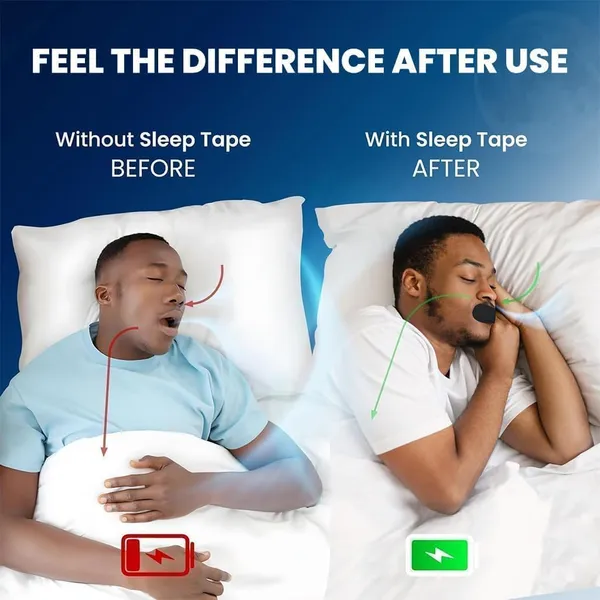 Mouth_Tape_Strips_For_Sleeping