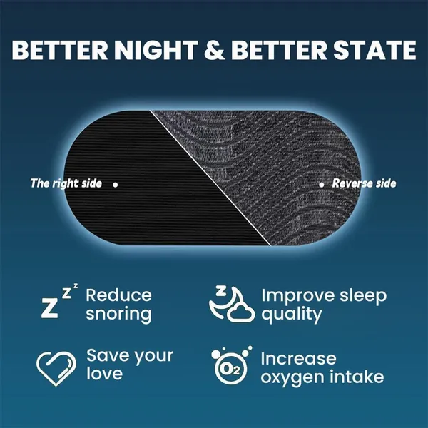 Mouth_Tape_Strips_For_Sleeping