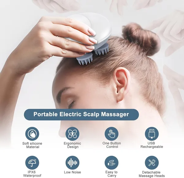 Electric_Scalp_Massager_With_Removable_Claws