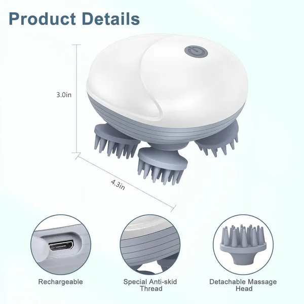 Electric_Scalp_Massager_With_Removable_Claws