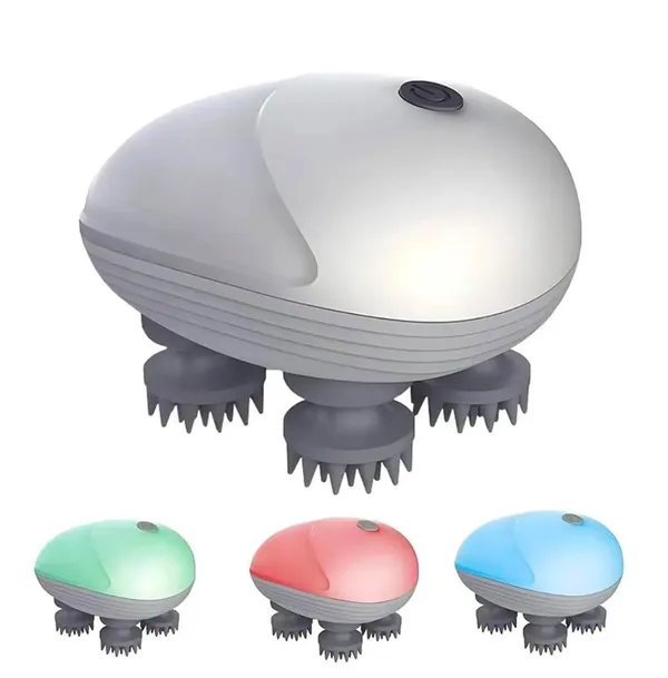 Electric_Scalp_Massager_With_Removable_Claws