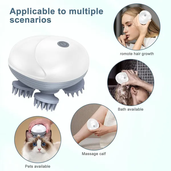 Electric_Scalp_Massager_With_Removable_Claws