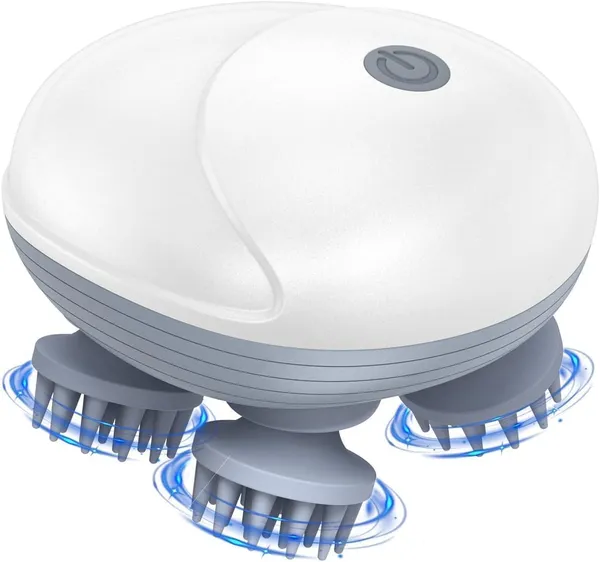 Electric_Scalp_Massager_With_Removable_Claws