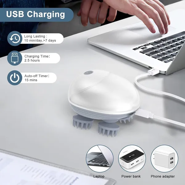 Electric_Scalp_Massager_With_Removable_Claws