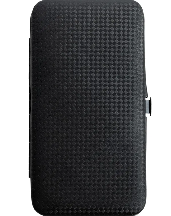 Nail_Care_Grooming_Kit_With_Travel_Case