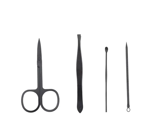 Nail_Care_Grooming_Kit_With_Travel_Case