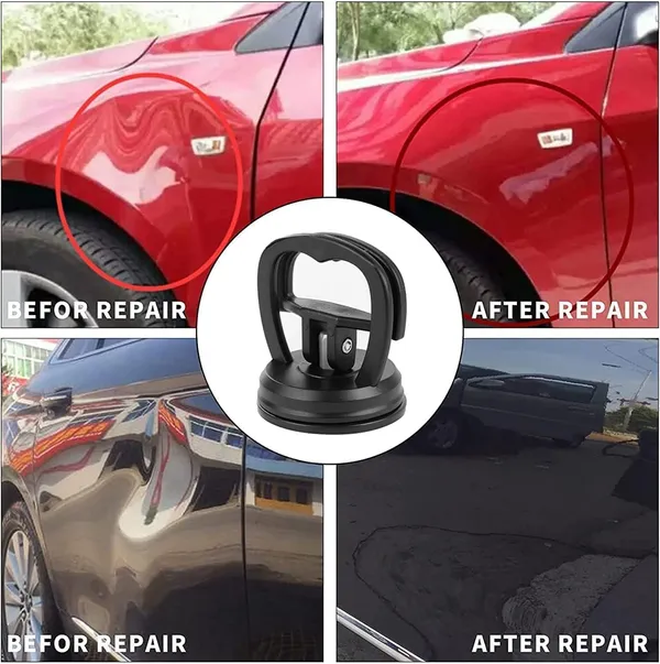 Suction_Cup_Dent_Puller